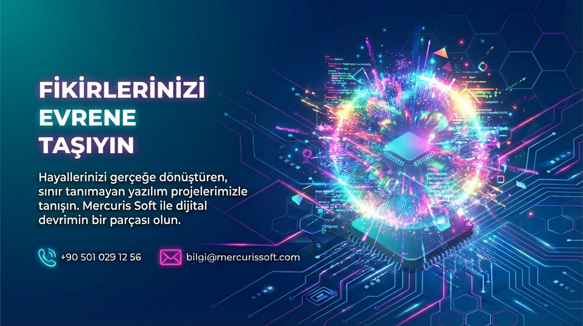 Kodlanmış Görünmezlik: Web Sitenizin Teknik Altyapısındaki O Tek Bir Yanlış Tercihin Google Otoritenizi Nasıl Sıfırladığıyla Yüzleşin - İstanbul Web Tasarım